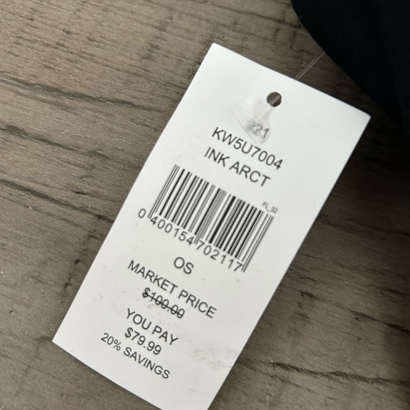 Yeezy Adidas Calabasas hat Size: ONE SIZE - Picture 7 of 12